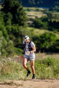 BIB: 
                            <button type="button" onclick="openModal(19136170)" class="btn btn-primary btn-sm float-right btn-popup" data-toggle="modal" data-target=".modal-high-quality">
                        <i class="fas fa-shopping-cart"></i> Add to Cart
                    </button>
                                            <button type="button" onclick="isThisMe(19136170, true)" class="btn btn-success btn-sm float-right btn-popup btn-isme hidden" data-toggle="tooltip" data-placement="bottom" title="นี่คือรูปของคุณใช่ไหม คลิกที่นี่เพื่อเอาเข้าอัลบั้ม">
                        <i class="fas fa-plus"></i> Add to album
                    </button>
                    <button type="button" onclick="isThisMe(19136170, false)" class="btn btn-warning btn-sm float-right btn-popup btn-isnotme hidden">
                        <i class="fas fa-ban"></i> Remove from album
                    </button>